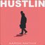 Hustlin