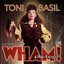 Wham! Re-Bop (Live)
