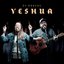 Yeshua