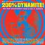 200% Dynamite!