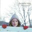 Somersault (Original Motion Picture Soundtrack)