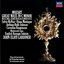 Mass in C Minor, K. 427 "Grosse Messe" (Rev. and Reconstr. A. Schmitt & E. Gardiner): 1. Kyrie