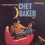 Chet Baker Sings: It Could Happen To You [Original Jazz Classics Remasters] (OJC Remaster)