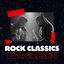 Rock Classics For Gaming