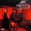 Smaxk Season 3: Banks House