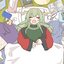 Dreaming Scales - Single