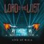 LIVE at W:O:A [Explicit]