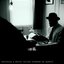 Watching a Movie Called Freedom By Myself
