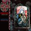 Mirror's Image / The Moor of Fables