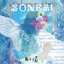 Sonemi