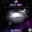 Run It Back - Single