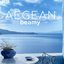 Aegean