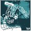 Trailer Trash Rock'n' Roll Party (Remasterd)