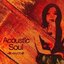 Acoustic Soul