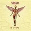 In Utero (Disc 1) [30th Anniversary Super Deluxe]