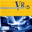 Vr.5 - The Original Television Soundtra