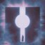 ORIGIN //