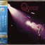 Queen [UICY-75011]