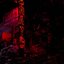 Hate After Midnight (feat. Manni Dee) - EP