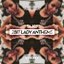 2BIT LADY ANTHEMS