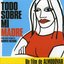 Todo Sobre Mi Madre (Soundtrack)