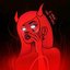 I Saw The Devil