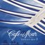 Café del Mar - Terrace Mix 3