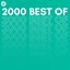 2000 Best of by uDiscover