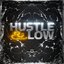 Hustle & Low