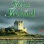 Voices of Ireland