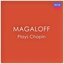 Magaloff Plays Chopin
