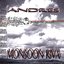 Monsoon Kiva