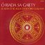 The Ó Riada Collection: Ó Riada Sa Gaiety