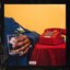 Mrs. Whoever / Something in the Water - Single