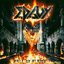 Hall of Flames (disc 1)