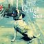 Three Legged Dog (30th Anniversary Edition)