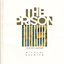 The Prison - A Book With a Soundtrack