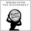 The Disconnect