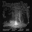 Dungeon Rap Compilation VOL.1