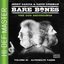 Bare Bones, Vol. 3: The Duo Recordings (Alternate Takes)