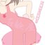 石鹸屋のお歳暮２ 東方selection
