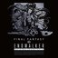 ENDWALKER: FINAL FANTASY XIV ORIGINAL SOUNDTRACK