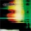 Ambulance Ltd EP