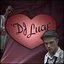 DJ Lucy