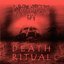 Death Ritual