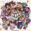 Music Video Paradise - MV Best Songs Vol.1 -