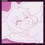Passion - Single