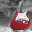 Private Investigations: The Best of Dire Straits & Mark Knopfler Disc 1