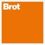 brot