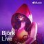 Apple Music Live: NYE 2025 (DJ Mix)